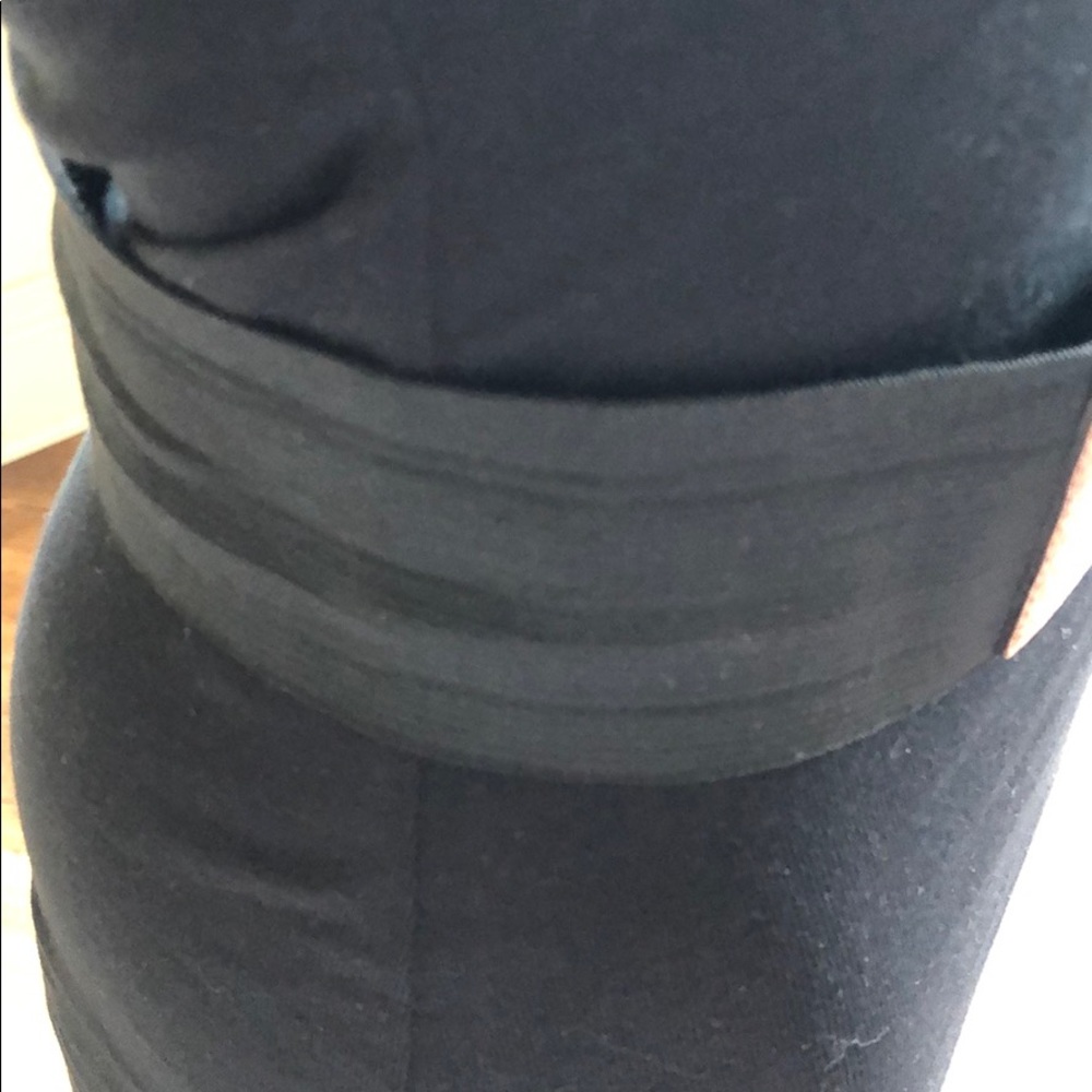 Intermix Belt - Picture 5 of 16